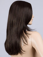 Advance | Prime Power | Human/Synthetic Hair Blend Wig | Ellen Wille | Petite Average - Buy Wigs USA