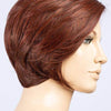 Aletta | Heat Friendly Synthetic Wig | Ellen Wille | Petite Average - RUBY-RED-MIX