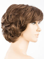 Alexis | Mono Crown Top Synthetic Wig | Ellen Wille | Petite Average - Buy Wigs USA