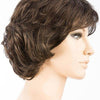Alexis | Mono Crown Top Synthetic Wig | Ellen Wille | Petite Average - LIGHT-ESPRESSO-MIX