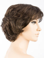Alexis | Mono Crown Top Synthetic Wig | Ellen Wille | Petite Average - Buy Wigs USA