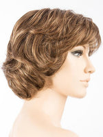 Alexis | Mono Crown Top Synthetic Wig | Ellen Wille | Petite Average - Buy Wigs USA