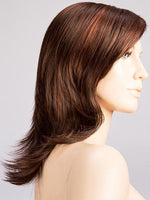 Alive | Mini Lace Front Mono Part | Synthetic Wig | Ellen Wille | Petite Average - Buy Wigs USA