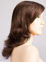 Alive | Mini Lace Front Mono Part | Synthetic Wig | Ellen Wille | Petite Average - Buy Wigs USA