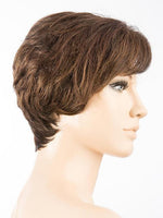 Apart Mono | Lace Front Mono Top Synthetic Wig | Ellen Wille Petite Average - Buy Wigs USA