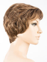 Apart Mono | Lace Front Mono Top Synthetic Wig | Ellen Wille Petite Average - Buy Wigs USA