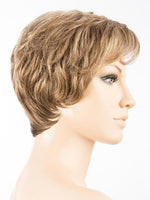 Apart Mono | Lace Front Mono Top Synthetic Wig | Ellen Wille Petite Average - Buy Wigs USA
