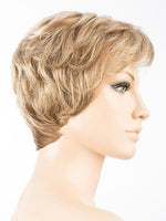 Apart Mono | Lace Front Mono Top Synthetic Wig | Ellen Wille Petite Average - Buy Wigs USA