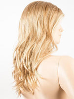 Arrow | Lace front Mono Part Synthetic Wig | Ellen Wille Petite - Buy Wigs USA