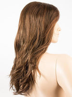 Arrow | Lace front Mono Part Synthetic Wig | Ellen Wille Petite - Buy Wigs USA