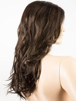Arrow | Lace front Mono Part Synthetic Wig | Ellen Wille Petite - Buy Wigs USA