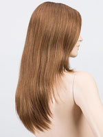 Attract | Lace Front Mono Top Human/Synthetic Hair Blended Wig | Ellen Wille Petite Average - Buy Wigs USA