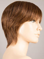 Award | Lace Front Mono Top Hand-Tied Remy Human Hair Wig by Ellen Wille | Petite Average | Chic & Versatile, Natural Appearance - Buy Wigs USA