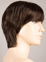 Award | Lace Front Mono Top Hand-Tied Remy Human Hair Wig by Ellen Wille | Petite Average | Chic & Versatile, Natural Appearance - Buy Wigs USA