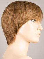 Award | Lace Front Mono Top Hand-Tied Remy Human Hair Wig by Ellen Wille | Petite Average | Chic & Versatile, Natural Appearance - Buy Wigs USA