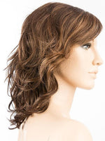 Beach Mono Wig – Lace Front, Monofilament Part Synthetic Wig by Ellen Wille – Petite/Average - Buy Wigs USA