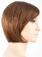 Beam Wig – Hair Power Mono Crown Synthetic Bob by Ellen Wille – Petite/Average - Buy Wigs USA