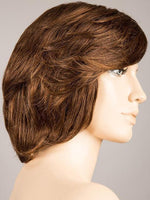 Brilliance Plus Wig by Ellen Wille | 100% Remy Human Hair, Hand-Tied, Lace Front - Buy Wigs USA