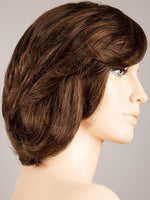 Brilliance Plus Wig by Ellen Wille | 100% Remy Human Hair, Hand-Tied, Lace Front - Buy Wigs USA