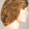 Brilliance Plus Wig by Ellen Wille | 100% Remy Human Hair, Hand-Tied, Lace Front - MOCCA-ROOTED