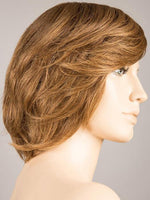 Brilliance Plus Wig by Ellen Wille | 100% Remy Human Hair, Hand-Tied, Lace Front - Buy Wigs USA