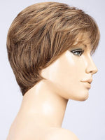 Cara Small Deluxe | Lace Front | Lace Top | Synthetic Wig | Ellen Wille - Buy Wigs USA