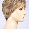Cara Small Deluxe | Lace Front | Lace Top | Synthetic Wig | Ellen Wille - SAND-MULTI-MIX