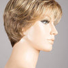 Cara 100 Deluxe | Lace Front | Lace Top | Ready to Wear | Synthetic Wig | Ellen Wille - BERNSTEIN-ROOTED