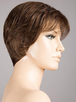 Cara 100 Deluxe | Lace Front | Lace Top | Ready to Wear | Synthetic Wig | Ellen Wille - Buy Wigs USA
