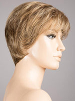 Cara 100 Deluxe | Lace Front | Lace Top | Ready to Wear | Synthetic Wig | Ellen Wille - Buy Wigs USA
