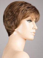 Cara 100 Deluxe | Lace Front | Lace Top | Ready to Wear | Synthetic Wig | Ellen Wille - Buy Wigs USA