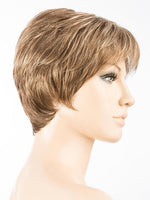 Carol | Ready To Wear | Synthetic Wig | Petite Average Cap | Ellen Wille - Buy Wigs USA