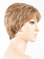 Carol | Ready To Wear | Synthetic Wig | Petite Average Cap | Ellen Wille - Buy Wigs USA