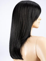 Carrie | Mono Crown | Ready to Wear | Perucci | Synthetic Wig | Ellen Wille - Buy Wigs USA