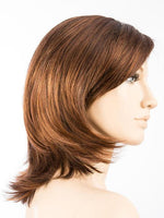 Casino More | Lace Front | Mono Part | Petite Average | Synthetic Wig | Ellen Wille - Buy Wigs USA