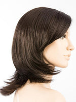 Casino More | Lace Front | Mono Part | Petite Average | Synthetic Wig | Ellen Wille - Buy Wigs USA