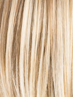 Famous | Top Power | Remy Human Hair Topper - Buy Wigs USA