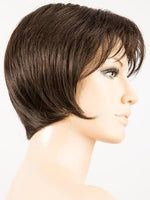 Charlotte | Perucci |Mono Crown | Synthetic Wig | Petite Average | Ellen Wille - Buy Wigs USA