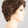 City | Hair Power | Synthetic Wig | Lace Front | Ellen Wille - ESPRESSO-MIX