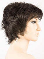 Click | Hair Power |Curly | Wavy | Synthetic Wig | Petite Average | Ellen Wille - Buy Wigs USA