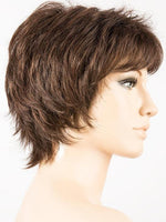 Click | Hair Power |Curly | Wavy | Synthetic Wig | Petite Average | Ellen Wille - Buy Wigs USA