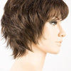 Click | Hair Power |Curly | Wavy | Synthetic Wig | Petite Average | Ellen Wille - ESPRESSO-MIX