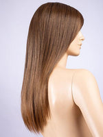 Cloud | Perucci | Heat Friendly Synthetic Wig | Petite Average | Mono Crown | Ellen Wille - Buy Wigs USA