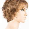 Club 10 | Hair Power | Synthetic Wig | Mono Crown | Petite Average | Ellen Wille - HOT-MOCCA-MIX
