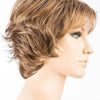 Club 10 | Hair Power | Synthetic Wig | Mono Crown | Petite Average | Ellen Wille - TOBACCO-ROOTED