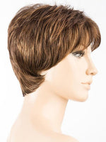 Coco | Hair Power | Synthetic Wig | Lace Front | Mono Crown | Ellen Wille - Buy Wigs USA