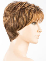 Coco | Hair Power | Synthetic Wig | Lace Front | Mono Crown | Ellen Wille - Buy Wigs USA