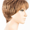 Coco | Hair Power | Synthetic Wig | Lace Front | Mono Crown | Ellen Wille - MOCCA-ROOTED