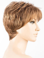 Coco | Hair Power | Synthetic Wig | Lace Front | Mono Crown | Ellen Wille - Buy Wigs USA