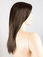 Code Mono | Hair Power | Synthetic Wig | Mono Part | Lace Front | Petite Average | Ellen Wille - Buy Wigs USA